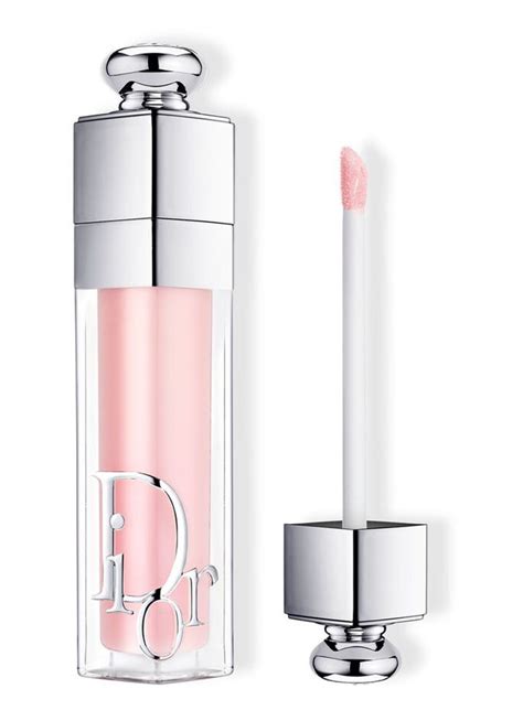 dior lipgloss bijenkorf|DIOR dames koop je online bij de Bijenkorf.